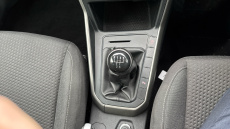 Volkswagen Polo 1.0 TSI 95 Match 5dr Petrol Hatchback